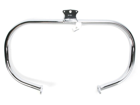 Taverner Motorsports - Engine Guard; V-Star XVS650'98-19 - COB-01-1201