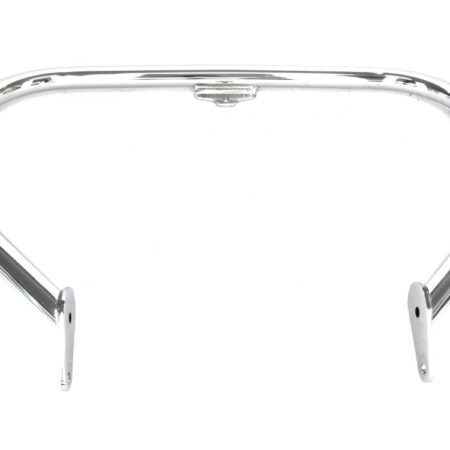 Taverner Motorsports - Eng Guard; Freeway Bar FXD'91-17 - COB-601-2110