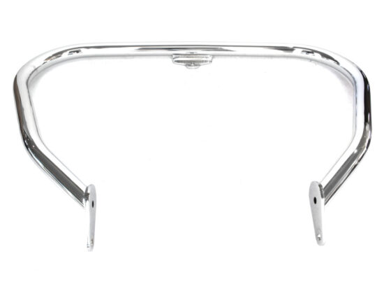 Taverner Motorsports - Eng Guard; Freeway Bar FXD'91-17 - COB-601-2110