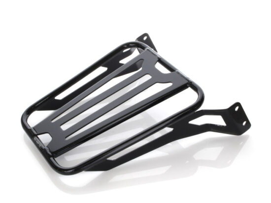 Taverner Motorsports - Luggage Rack; Cobra Quick Detach - COB-602-3501B