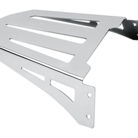 Taverner Motorsports - Luggage Rack; Cobra Quick Detach - COB-602-3502