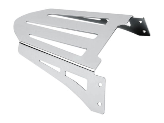 Taverner Motorsports - Luggage Rack; Cobra Quick Detach - COB-602-3502