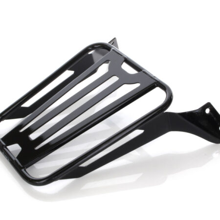 Taverner Motorsports - Luggage Rack; Cobra Quick Detach - COB-602-3502B