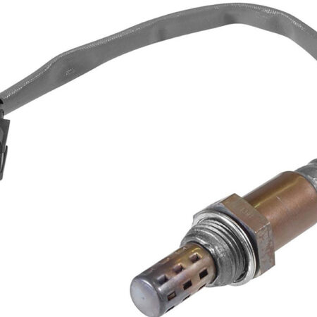 Taverner Motorsports - Oxygen Sensor; FR/RR FLH'07-09