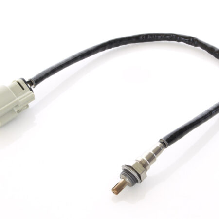 Taverner Motorsports - Oxygen Sensor; FR S/Tail'12-17 & - CPL-14278