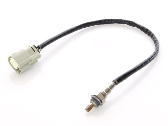 Taverner Motorsports - Oxygen Sensor; FR S/Tail'12-17 & - CPL-14278