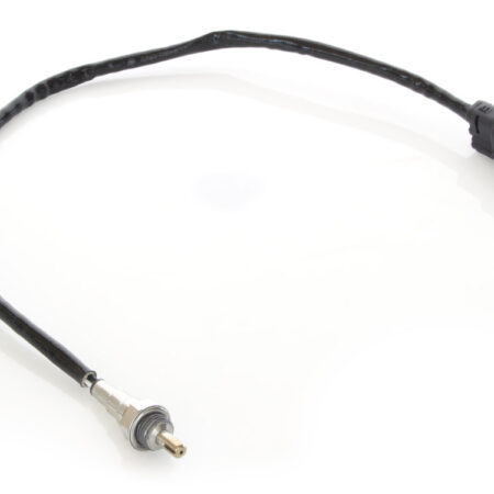 Taverner Motorsports - Oxygen Sensor; RR S/Tail'12-17 & - CPL-14279