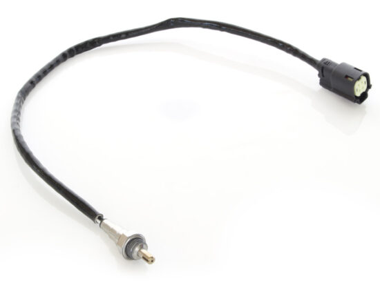 Taverner Motorsports - Oxygen Sensor; RR S/Tail'12-17 & - CPL-14279