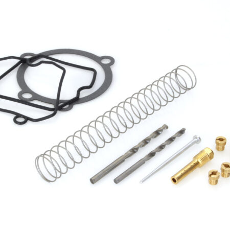 Taverner Motorsports - CV Carburetor Recalibration Kit - CPL-16740