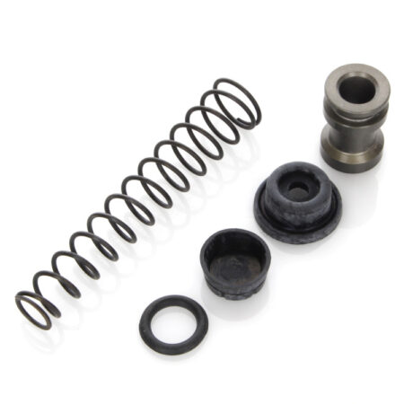 Taverner Motorsports - M/Cyl Rebuild Kit; FR BT