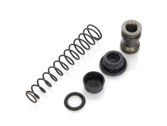 Taverner Motorsports - M/Cyl Rebuild Kit; FR BT