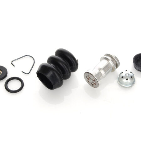 Taverner Motorsports - M/Cyl Rebuild Kit; RR Wagner/Lock - CPL-18379