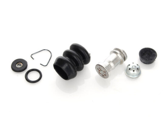 Taverner Motorsports - M/Cyl Rebuild Kit; RR Wagner/Lock - CPL-18379