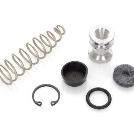 Taverner Motorsports - M/Cyl Rebuild Kit; FR BT