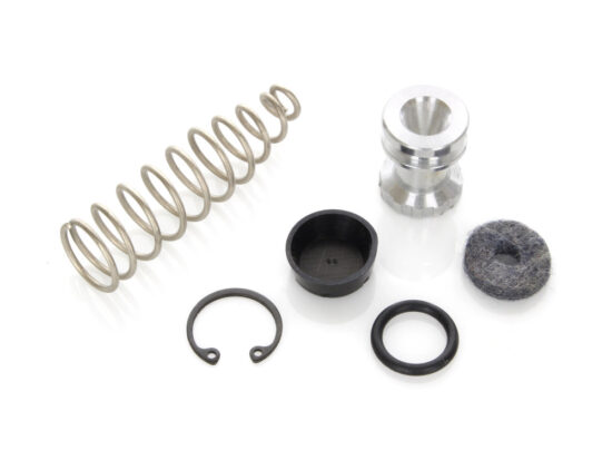 Taverner Motorsports - M/Cyl Rebuild Kit; FR BT