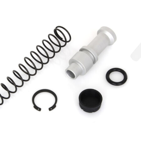 Taverner Motorsports - M/Cyl Rebuild Kit; RR FXR'82-86 - CPL-18381