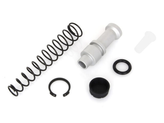 Taverner Motorsports - M/Cyl Rebuild Kit; RR FXR'82-86 - CPL-18381