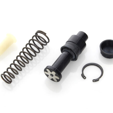 Taverner Motorsports - M/Cyl Rebuild Kit; RR S/Tail