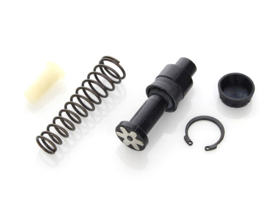 Taverner Motorsports - M/Cyl Rebuild Kit; RR S/Tail