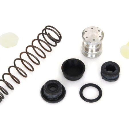 Taverner Motorsports - M/Cyl Rebuild Kit; FR FX