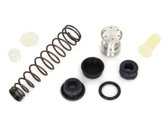 Taverner Motorsports - M/Cyl Rebuild Kit; FR FX