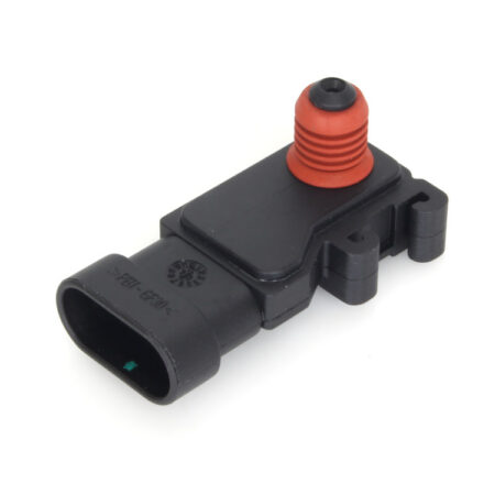 Taverner Motorsports - MAP Sensor; T/Cam'99-17 (Cable - CPL-18430