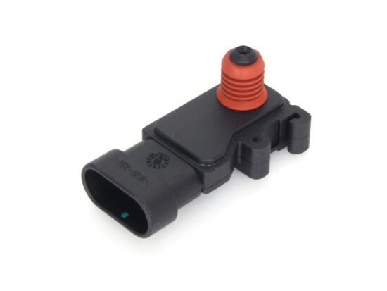 Taverner Motorsports - MAP Sensor; T/Cam'99-17 (Cable - CPL-18430