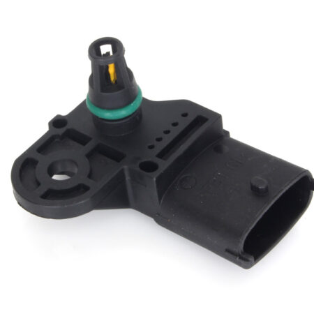 Taverner Motorsports - MAP Sensor; XL'07-21