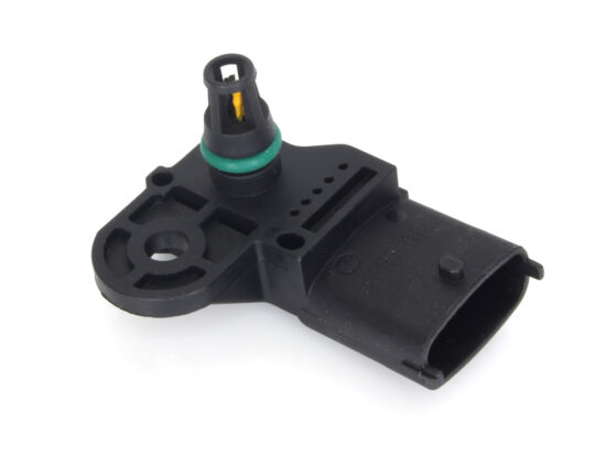 Taverner Motorsports - MAP Sensor; XL'07-21