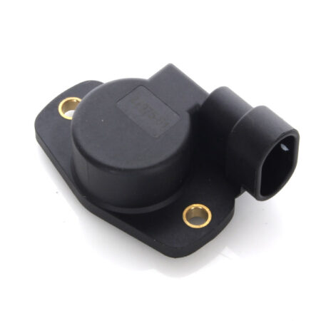 Taverner Motorsports - Sensor; Throttle Position. V-Rod - CPL-18482