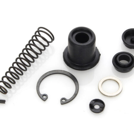 Taverner Motorsports - M/Cyl Rebuild Kit; RR XL'04-06 - CPL-19253