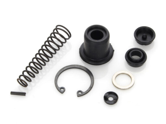 Taverner Motorsports - M/Cyl Rebuild Kit; RR XL'04-06 - CPL-19253