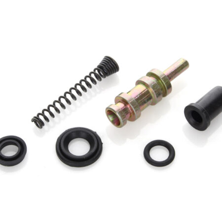 Taverner Motorsports - M/Cyl Rebuild Kit; FR SD XL'96-03 - CPL-19256