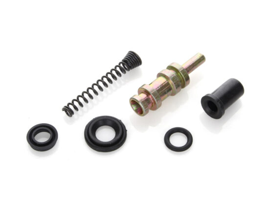 Taverner Motorsports - M/Cyl Rebuild Kit; FR SD XL'96-03 - CPL-19256