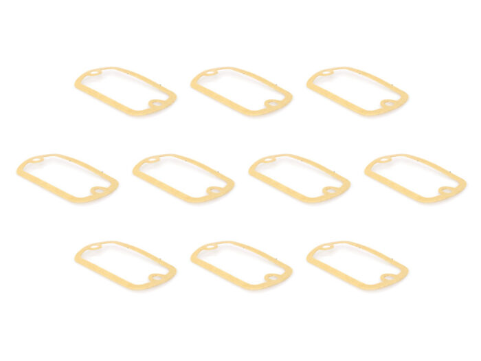 Taverner Motorsports - M/Cyl Gasket; FR BT