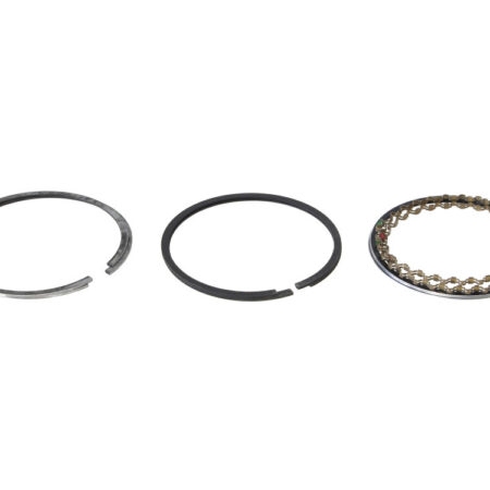 Taverner Motorsports - Piston Rings; BT'84-99 +.020" (Chr) - CPL-28015M