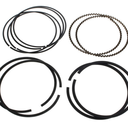 Taverner Motorsports - Piston Rings; T/Cam'99-06 STD 88ci - CPL-28024M