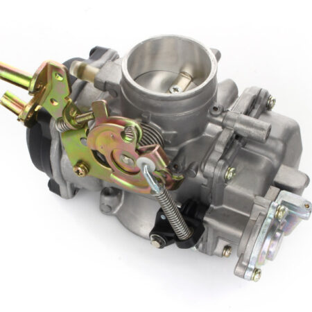 Taverner Motorsports - Carb; 40mm CV - Upgraded OEM - CPL-30100