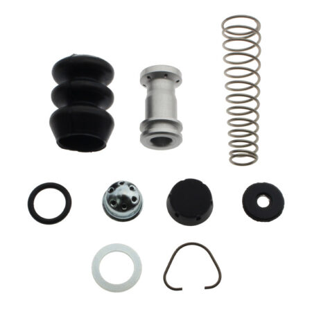 Taverner Motorsports - M/Cyl Rebuild Kit; RR Wagner/Lock - DAY-11603