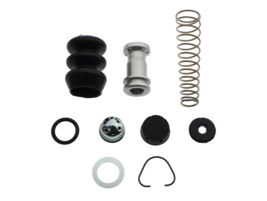 Taverner Motorsports - M/Cyl Rebuild Kit; RR Wagner/Lock - DAY-11603