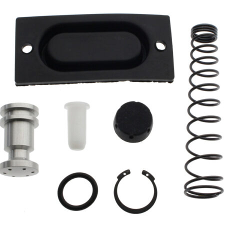 Taverner Motorsports - M/Cyl Rebuild Kit; RR K/Hayes - DAY-11639