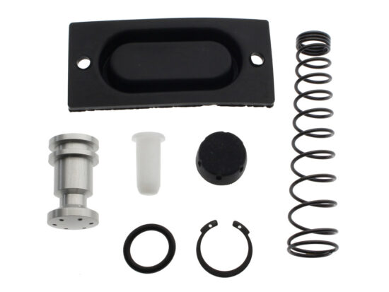 Taverner Motorsports - M/Cyl Rebuild Kit; RR K/Hayes - DAY-11639