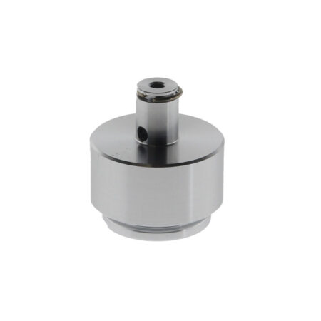 Taverner Motorsports - Caliper Piston; FR XL