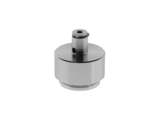 Taverner Motorsports - Caliper Piston; FR XL