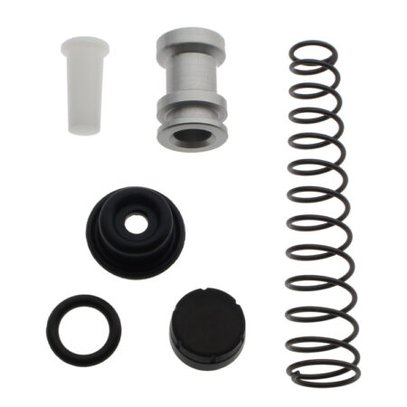 Taverner Motorsports - M/Cyl Rebuild Kit; FR BT