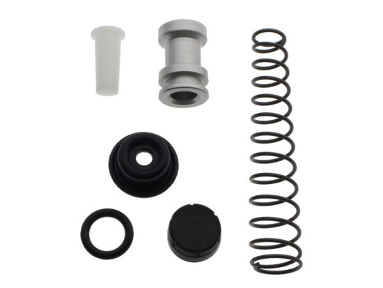 Taverner Motorsports - M/Cyl Rebuild Kit; FR BT