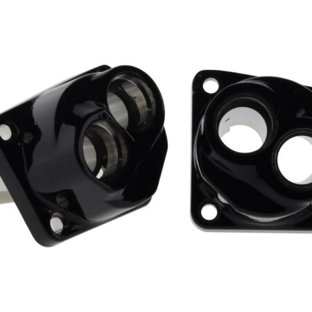 Taverner Motorsports - Tappet Blocks; BT'84-99 Evo Blk - DAY-14848