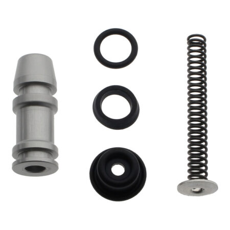 Taverner Motorsports - M/Cyl Rebuild Kit;FR DD BT/XL'87-95 - DAY-18267