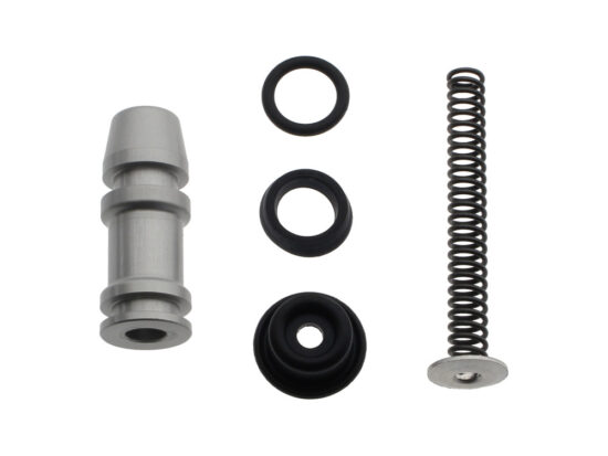 Taverner Motorsports - M/Cyl Rebuild Kit;FR DD BT/XL'87-95 - DAY-18267