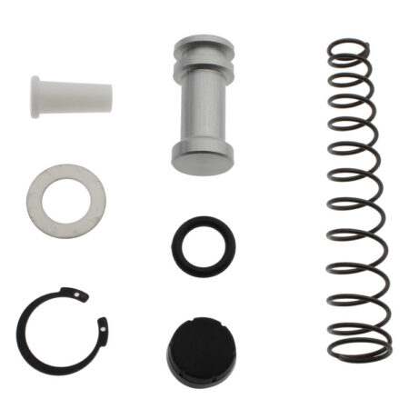 Taverner Motorsports - M/Cyl Rebuild Kit; RR FLT'87-91 - DAY-19218